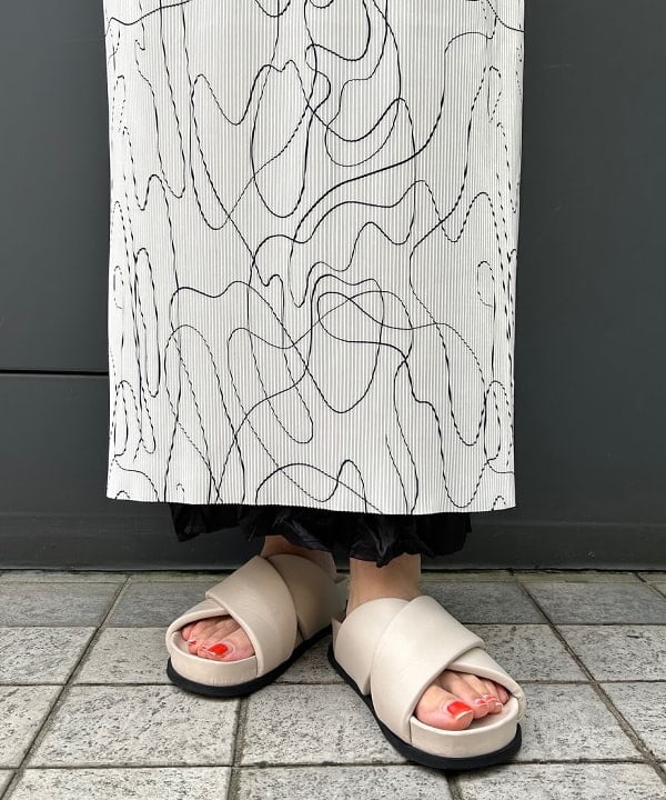 image6