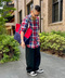 thumbail2