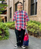 thumbail8