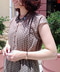 thumbail5