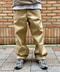 thumbail3