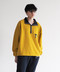 thumbail3