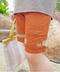 thumbail9