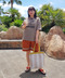 thumbail3