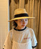 thumbail10