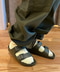 thumbail9
