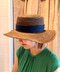 thumbail8