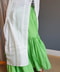 thumbail10