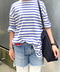 thumbail4