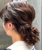 thumbail7