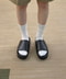 thumbail7