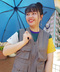 thumbail6