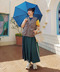 thumbail2