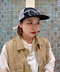 thumbail6
