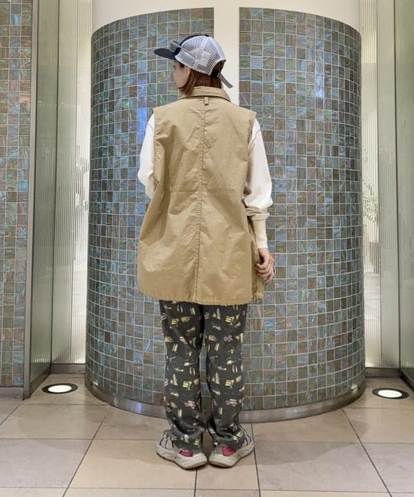 image5