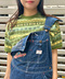 thumbail4