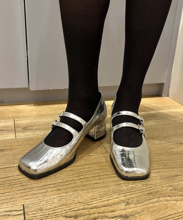 Yumenoさんの「BEAMS WOMEN｜」を使ったコーディネート