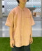 thumbail4