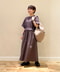 thumbail1