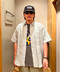 thumbail5