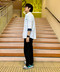 thumbail5