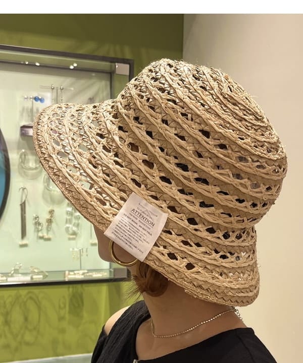 イトウミサキさんの「BEAMS WOMEN｜」を使ったコーディネート