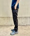 thumbail8