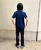 thumbail5