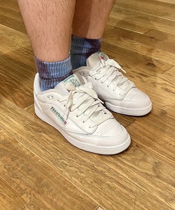 新里 京介さんの「BEAMS WOMEN｜」を使ったコーディネート