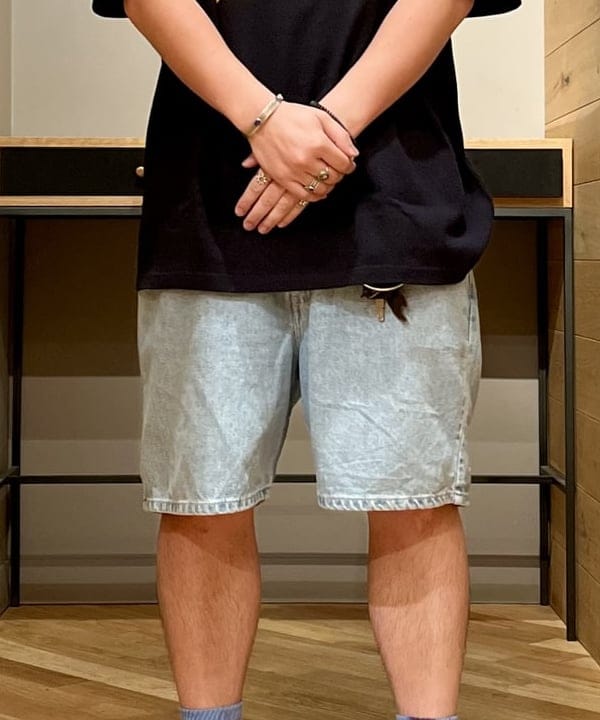 新里 京介さんの「BEAMS WOMEN｜」を使ったコーディネート