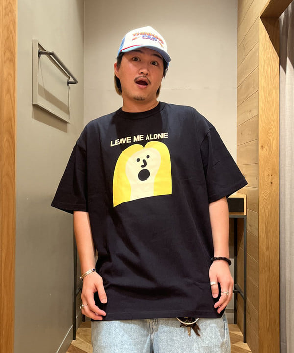 新里 京介さんの「BEAMS WOMEN｜」を使ったコーディネート