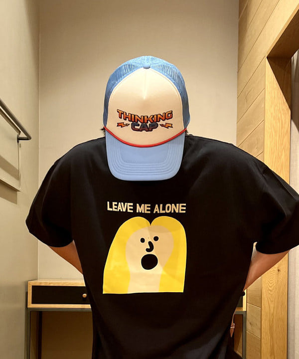 新里 京介さんの「BEAMS WOMEN｜」を使ったコーディネート