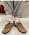 thumbail8