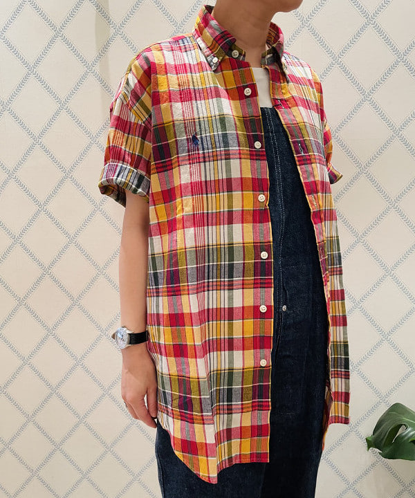 つぼさんの「BEAMS WOMEN｜」を使ったコーディネート