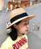 thumbail9