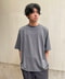 thumbail9