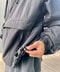 thumbail10
