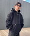 thumbail7