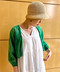 thumbail5