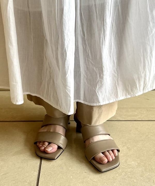 image10