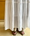 thumbail9