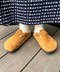 thumbail9