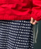 thumbail8