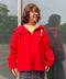thumbail4