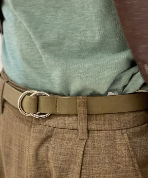 YGさんの「BEAMS WOMEN｜」を使ったコーディネート