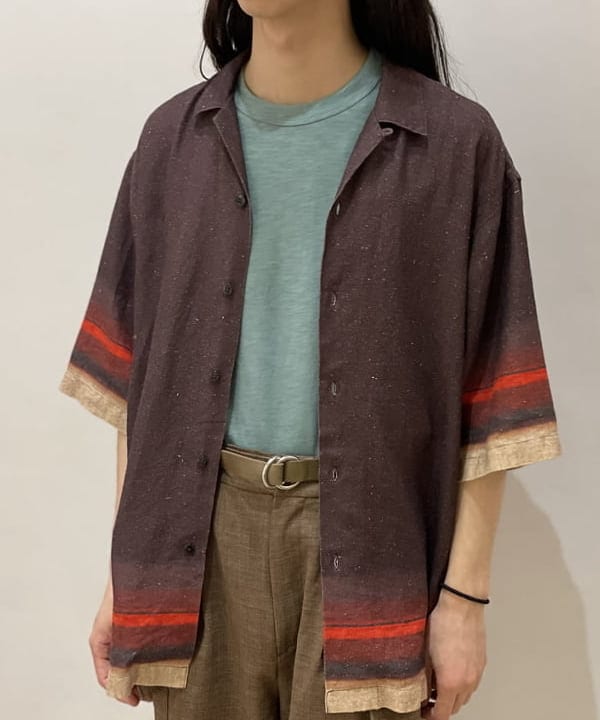 YGさんの「BEAMS WOMEN｜」を使ったコーディネート