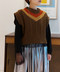 thumbail7