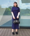 thumbail4