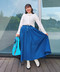 thumbail2