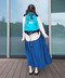 thumbail3